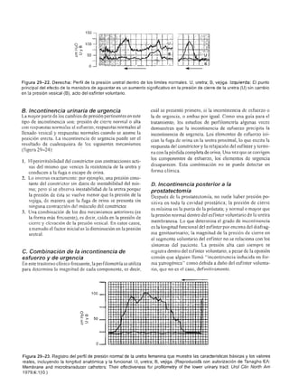 Urologia smith 11_ed