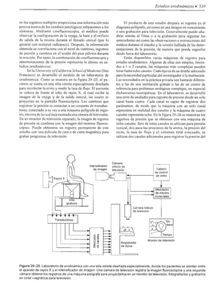 Urologia smith 11_ed
