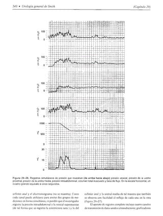 Urologia smith 11_ed