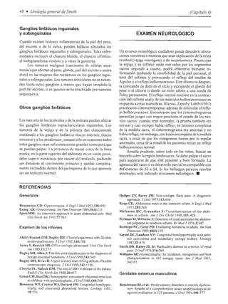 Urologia smith 11_ed