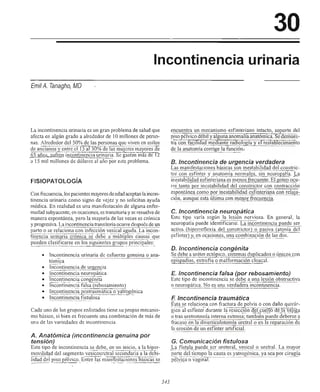 Urologia smith 11_ed