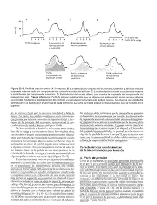 Urologia smith 11_ed