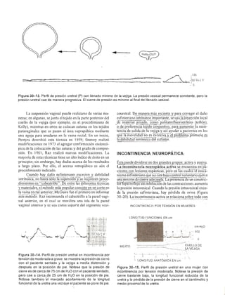 Urologia smith 11_ed