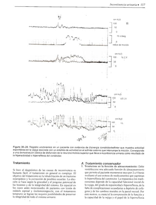 Urologia smith 11_ed