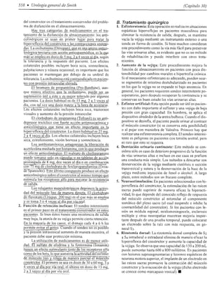 Urologia smith 11_ed
