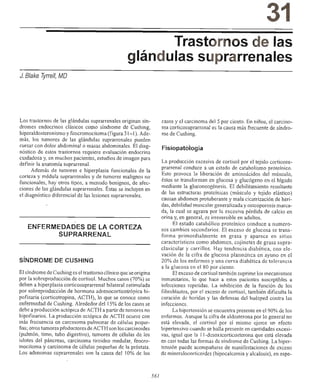 Urologia smith 11_ed