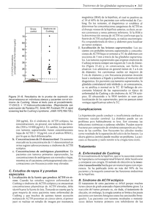 Urologia smith 11_ed