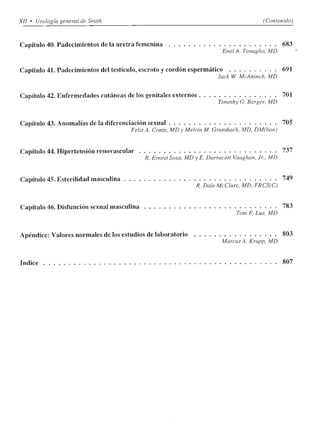 Urologia smith 11_ed