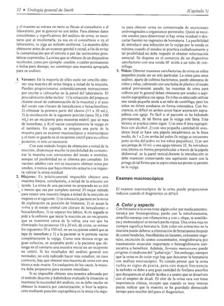 Urologia smith 11_ed