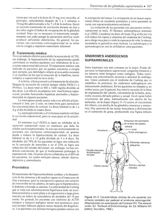Urologia smith 11_ed