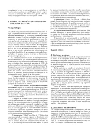 Urologia smith 11_ed