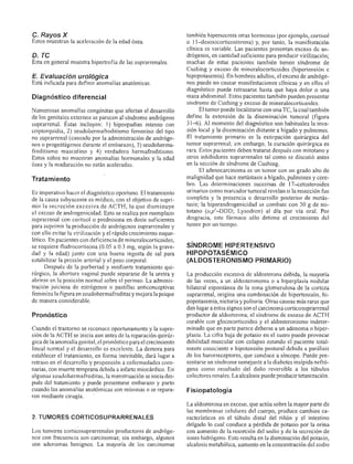 Urologia smith 11_ed