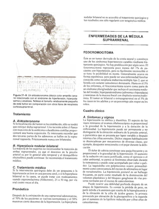 Urologia smith 11_ed