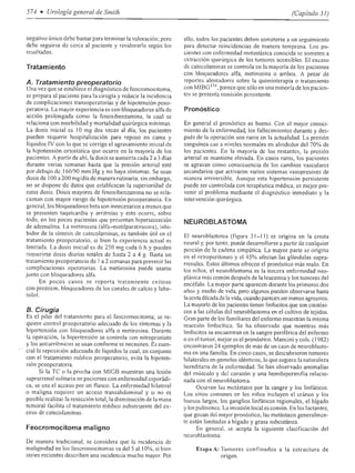 Urologia smith 11_ed