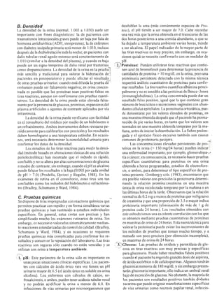 Urologia smith 11_ed