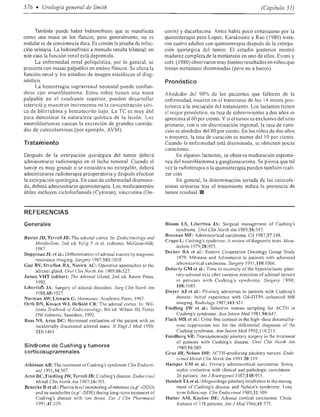 Urologia smith 11_ed