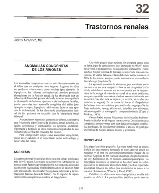 Urologia smith 11_ed