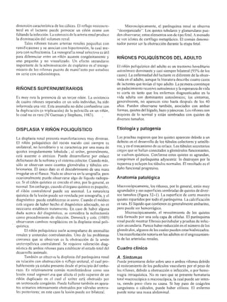 Urologia smith 11_ed