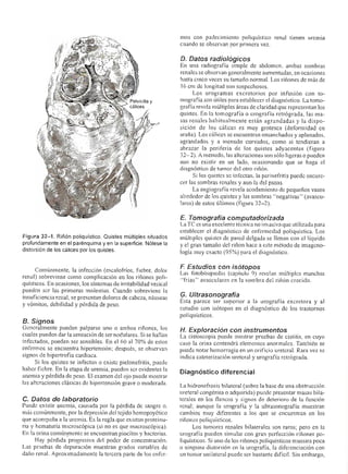 Urologia smith 11_ed