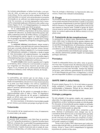 Urologia smith 11_ed