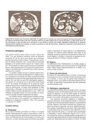Urologia smith 11_ed