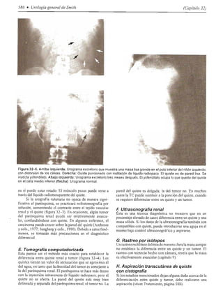 Urologia smith 11_ed