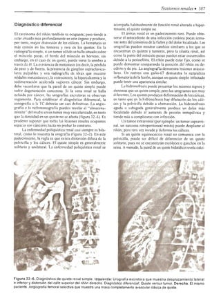 Urologia smith 11_ed