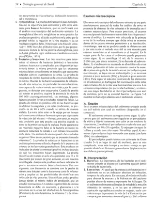 Urologia smith 11_ed