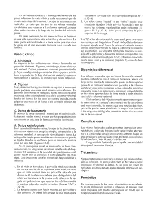 Urologia smith 11_ed