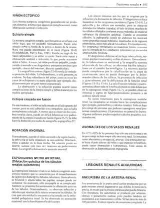 Urologia smith 11_ed