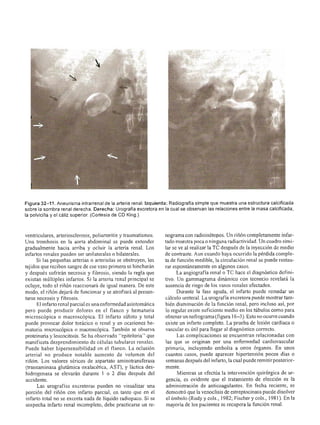 Urologia smith 11_ed