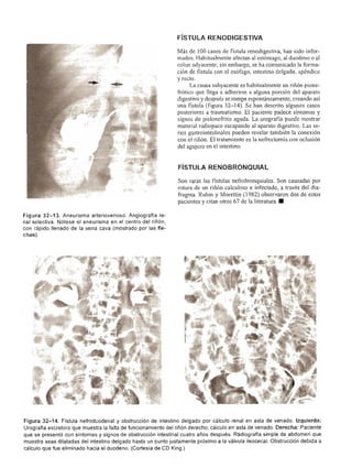 Urologia smith 11_ed