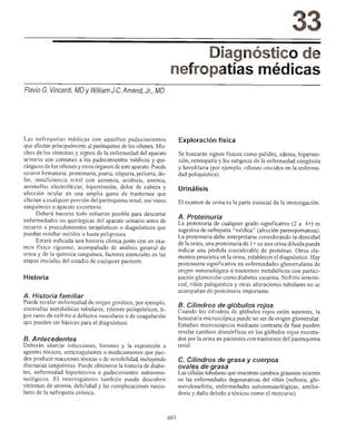 Urologia smith 11_ed