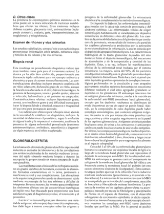 Urologia smith 11_ed