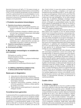 Urologia smith 11_ed