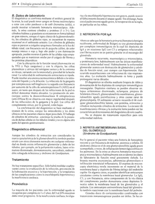 Urologia smith 11_ed