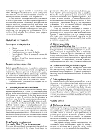 Urologia smith 11_ed