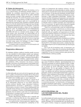 Urologia smith 11_ed