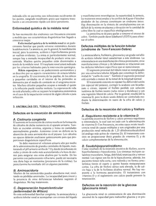 Urologia smith 11_ed