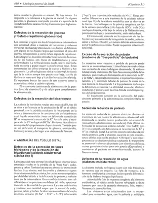 Urologia smith 11_ed