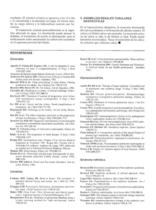 Urologia smith 11_ed