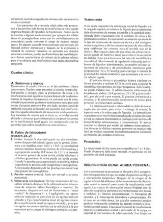 Urologia smith 11_ed