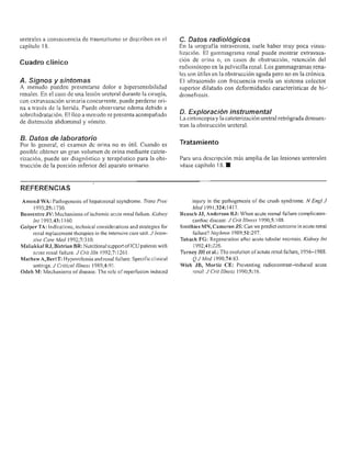 Urologia smith 11_ed