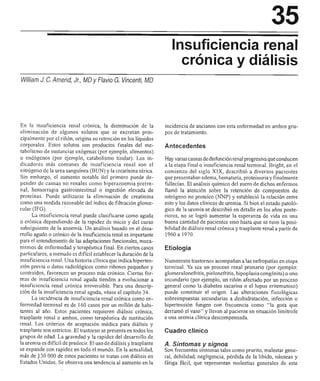 Urologia smith 11_ed
