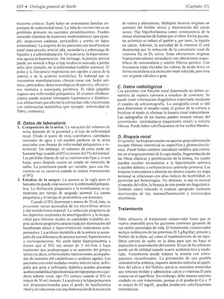 Urologia smith 11_ed
