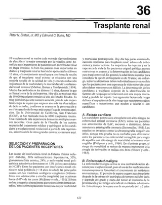 Urologia smith 11_ed