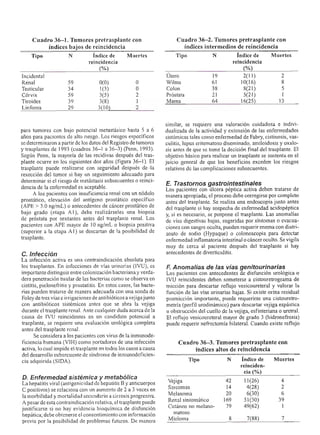 Urologia smith 11_ed