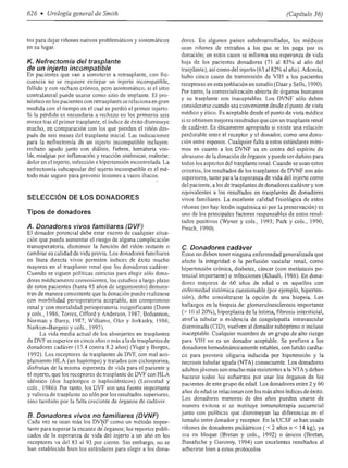 Urologia smith 11_ed