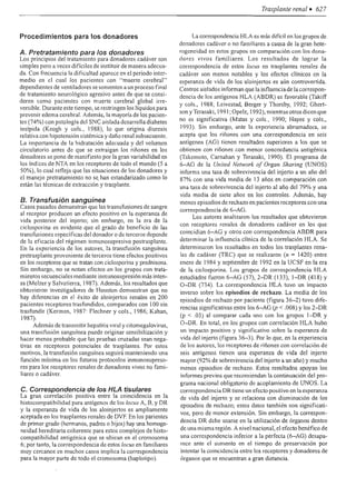 Urologia smith 11_ed