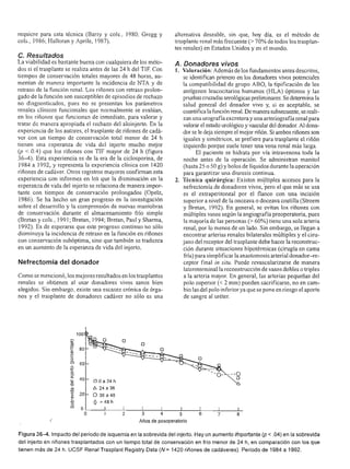 Urologia smith 11_ed